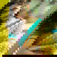 Picture of Person