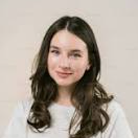 Picture of Person